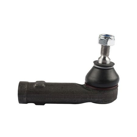 SUSPENSIA TIE ROD END X15TE0542